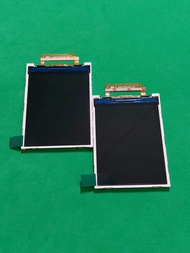 LCD pin 2.4inch Mito 770 Mega 3 Boombox 890 Layar 2.8 Inch ( YH-028TB2415W20 )