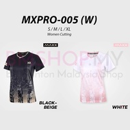 MAXX Shirt Championship T-shirt MXPRO-005