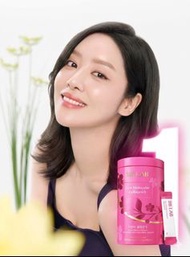 韓國 BB LAB 低分子膠原蛋白粉 S