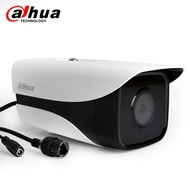 DH-IPC-HFW4243DM-I1 Generation 1235M-A-I1 Dahua 2 million Network HD Infrared Camera