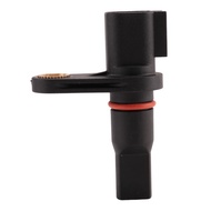 AE8P-7H103-AA AE8Z-7H103-A 250060 7000 Transmission Input/Output Shaft Speed Sensor for Focus Fiesta