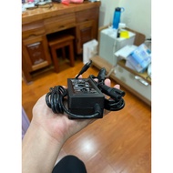 Good quality BenQ GV30 mini projector charger cord