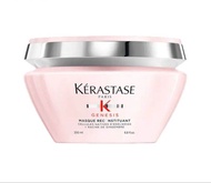 Kerastase genesis shampoo  conditioner  masque  thermique  serum เคเรสตาส  เจเนซิส แชมพู มาส์ก เซรั่