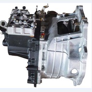 Toyota 4 Forklift Gearbox 32010-N3173-71 32020-36890-71 32010-N3070-71 B