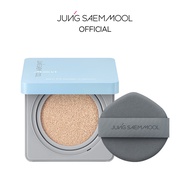 JUNGSAEMMOOL MEN Slim Fit Nuder Cushion