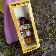 Vintage Collectibles Dolls