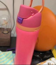 OWALA waterbottle