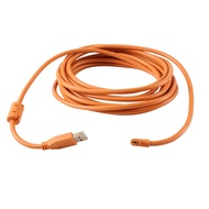 5M SLR Camera Computer USB Mini 8Pin Tethered Shooting Cable Accessory Component for Nikon D750 D710