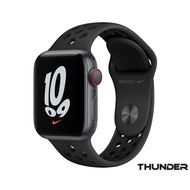Apple Watch Nike SE 2021 (GPS + Cellular)
