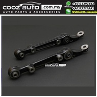 HONDA CIVIC 5TH EG / EH / EJ 1-2 HARDRACE FRONT LOWER CONTROL ARM