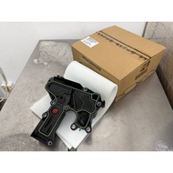 06H103495AH 06H103495AC 06H103495AJ 06H103495AD Audi VW Volkswagen EA888 2.0 Oil Separator | PCV Pre