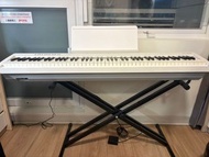 Roland FP-30X 電鋼琴