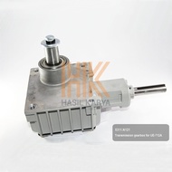 Transmission gearbox for UE-712A Sawing Machine (#A121N) 5311.N121