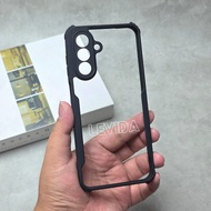 Samsung A26 5G Case Bumper Xundd Samsung A26 5G FSN CasingFusion Casing Phone Case