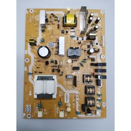 Panasonic 37" TV Model: TH-L37X20K / Power Board / Main Board / Ribbon Wire