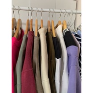 BAJU BUNDLE BAJU KAIT