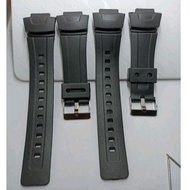 Casio G Shock G100 G101 G200 GBA100 Watch Strap