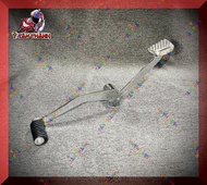 Cần số K Tech Sắt cho xe Wavedream 100 MS06