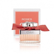 Chloe Roses De Chloe EDT 75ml