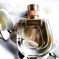 CHLOE NOMADE EDP FOR WOMEN PERFUME