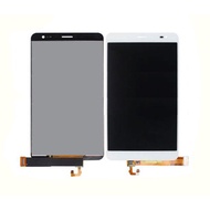 MALAYSIA STOCK HUAWEI  X1 ( 7D-501U - 3G VER. ) F/SET - White
