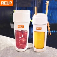 Ultra High Speed Blender Portable Free Shipping Juicer Cup Manual Lemon Juicer Machine Juice Extractor Miui Mixer Smoothie Smeg Juicers  Fruit Extract