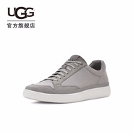 UGG Men's Spring Casual Sports Shoes 1117580