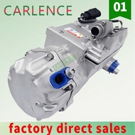 For General Audi Q5, A8, A6, S6 Electric Compressor Refrigeration Pump 042200-0383 Ac Air Conditioni