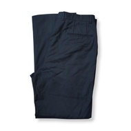 Christian Ior Trouser Pants