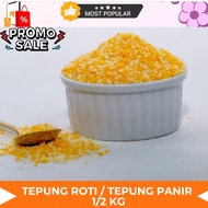 Bread flour 1/2kg | Flour 500 gram