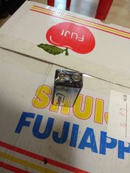 Energizer Recharge rechargeable battery 勁量可充電電芯 9V 175mAh