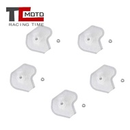 Cb Motorcycle 2 Strainer Fuel Pump Filter For Honda Nsf250r Crf250 Crf250r Crf450 Crf450r 06160-Me