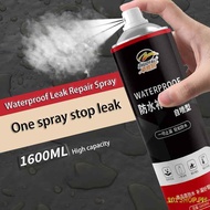 ♞,♘,♙Waterproof leak trap spray seal repair waterproof spray leak seal repair spray leak sealant ro