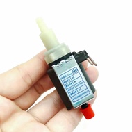 Deshui Handheld Garment Steamer Mop Household Steam Single Head Electromagnetic Pump Mini SPE Electr