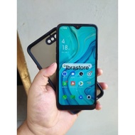 TERMURAH!!! HP LAYAR PONI SECOND/SEKEN. OPPO A1K