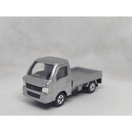 Tomica Subaru Sambar Truck