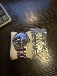 Hamilton Khaki Field murph Automatic Watch 38mm