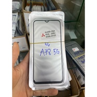 Pressed Glass For Oppo A78 5g Phones