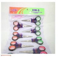 Esco hw-5 scissors
