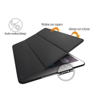 9/10/11/A16 Generation Sleep Protective Case