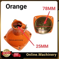 Mesin Rumput Clutch Drum Clutch Housing BG328 TL33 T328 sum328 bg328a Stihl Fr3000 Fr3001 Ogawa Tana
