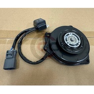 HONDA CRV / CR-V SWA / S9A / STREAM RN6 SMA / CIVIC FD SNA / SNB / JAZZ GD SAA RADIATOR AIRCOND  COO