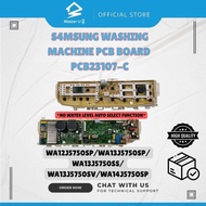 SAMSUNG WASHING MACHINE PCB BOARD - WA12J5750SP WA13J5750SP WA13J5750SS WA13J5750SV WA14J5750SP BOAR