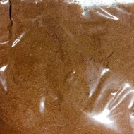 Gohiong powder / ngohiong powder 5 spices