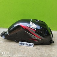 Tangki tiger revo original