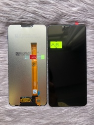 Màn hình tương thích Oppo A3s zin new