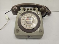 古董電話