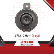 5TP-H3371-00 Yamaha Original SRL110 Horn Assy