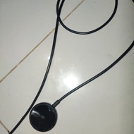 kabel jam samsung