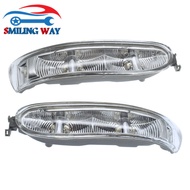 Side Mirror LED Indicator Turn Signal Repeater Light LH or RH For Mercedes-Benz CLK Class CLK500 CLK